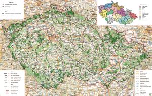 geoportal lcr|Lesy České republiky, s. p..